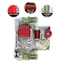 Aptomat chống giật RCCB/RCBO DZ47LE-63,cầu dao chống giật,aptomat chống rò điện,attomat chống giật, thiết bị chống giật