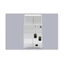 Aptomat chống giật RCCB/RCBO DZ47LE-63,cầu dao chống giật,aptomat chống rò điện,attomat chống giật, thiết bị chống giật