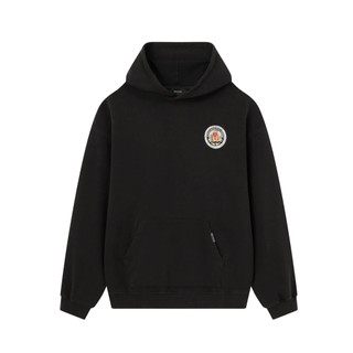 Áo hoodie CIRCLE OF GLORY HOODIE chính hãng Mikenco | TẶNG TÚI GIẤY |