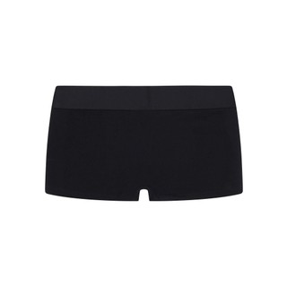 Quần lót LOGO BOXER chính hãng Mikenco Boxer 2 chiếc / 1 pax