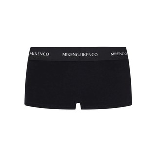 Quần lót LOGO BOXER chính hãng Mikenco Boxer 2 chiếc / 1 pax