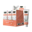 GEL DINH DƯỠNG & HỖ TRỢ HỆ TIẾT NIỆU CHO MÈO - CAM KIT CAT DAILY SUPPLEMENT GEL - URINARY CARE