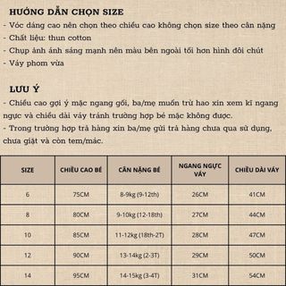 Đầm thu đông voan đỏ đô nơ to cho bé gái dự tiệc Váy công chúa dài tay D1225 Bí Ngô Nhỏ