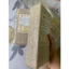 Gạo Quê Thơm Dẻo 1kg – Gạo Sạch Nguyên Chất, Tự Nhiên 100%
