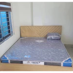 [ Toàn Quốc ] Đệm Cao Su Non Trend Tặng gối — ảnh 5