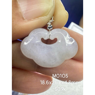 Tổng hợp Mặt dây Ngọc phỉ thuý chạm phắc Khoá Trường Thọ ngọc có kiểm định tuyp A gắn móc 925 hoặc xây dây free
