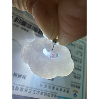 Tổng hợp Mặt dây Ngọc phỉ thuý chạm phắc Khoá Trường Thọ ngọc có kiểm định tuyp A gắn móc 925 hoặc xây dây free