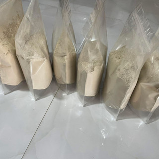 Bột Tam Thất Bắc Hà Giang - Hàng Chất Lượng - Bột xịn Không Pha - Tốt Cho Sức Khỏe - Dược Liệu QUÝ