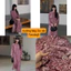 QUẦN NHUNG SEQUIN KIM SA CO GIÃN NGÀY TẾT TRÌNH DIỄN SÂN KHẤU BLING BLING NHIỀU MÀU CÓ SẴN ÁO DÀI QUẦN