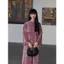 QUẦN NHUNG SEQUIN KIM SA CO GIÃN NGÀY TẾT TRÌNH DIỄN SÂN KHẤU BLING BLING NHIỀU MÀU CÓ SẴN ÁO DÀI QUẦN