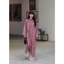 QUẦN NHUNG SEQUIN KIM SA CO GIÃN NGÀY TẾT TRÌNH DIỄN SÂN KHẤU BLING BLING NHIỀU MÀU CÓ SẴN ÁO DÀI QUẦN