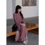 QUẦN NHUNG SEQUIN KIM SA CO GIÃN NGÀY TẾT TRÌNH DIỄN SÂN KHẤU BLING BLING NHIỀU MÀU CÓ SẴN ÁO DÀI QUẦN