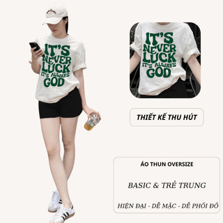 Bộ Áo Phông Nữ Chepol In Chữ, Cổ Tròn, Tay Ngắn, Phối Quần Đùi, Chất Cotton Cao Cấp (Áo Thun Trắng+Quần Đùi Đen)CP_x8812
