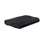 Ổ Di Động SSD Samsung T9 4TB 2TB 1TB USB 3.2 Gen2 Type- C Read 2000MB/s - Bảo Hành Chính Hãng 3 Năm — ảnh 2