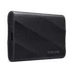Ổ Di Động SSD Samsung T9 4TB 2TB 1TB USB 3.2 Gen2 Type- C Read 2000MB/s - Bảo Hành Chính Hãng 3 Năm — ảnh 3