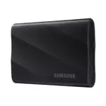 Ổ Di Động SSD Samsung T9 4TB 2TB 1TB USB 3.2 Gen2 Type- C Read 2000MB/s - Bảo Hành Chính Hãng 3 Năm — ảnh 4