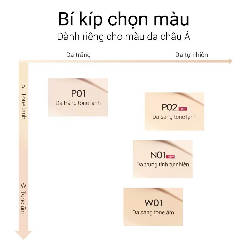 Phấn nước CARSLAN Cushion Cat tinh tế bám chặt dưỡng ẩm lâu trôi kiềm dầu 13.5g | NHÍM HOUSE