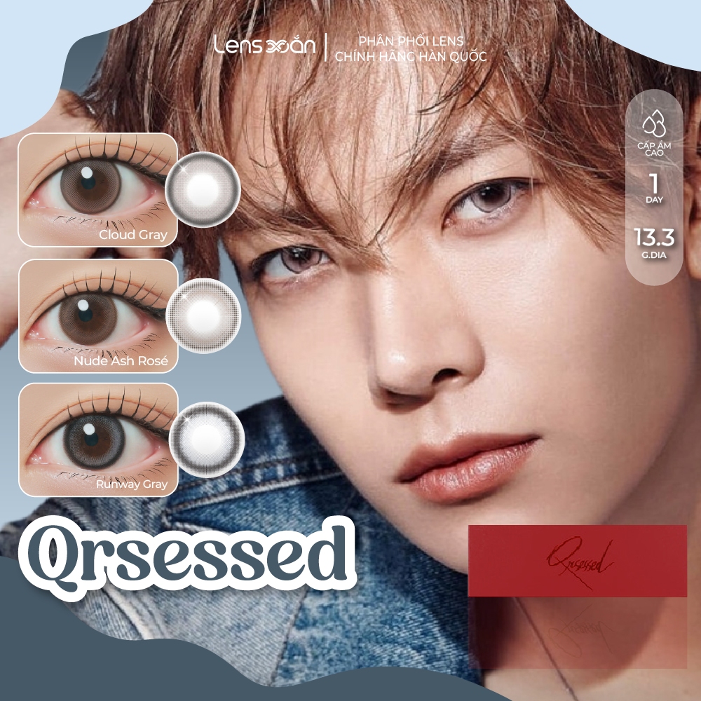 enhypen - Giá Tốt, Sale Tháng 12, Freeship 0Đ | Shopee Việt Nam