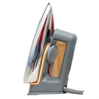 Bàn ủi khô Philips HD1172 - ngắt nhiệt tự động, chất liệu inox 304 siêu bền, bảo hành 12 Tháng Chuột