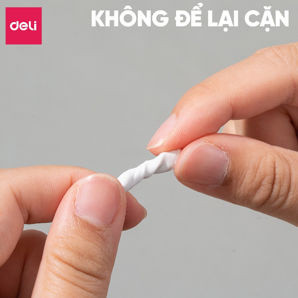 Đất Sét Dán Dính Đa Năng Keo Dán Poster Cố Định Tranh Ảnh Đồ Vật Làm Đồ Thủ Công An Toàn Siêu Dính