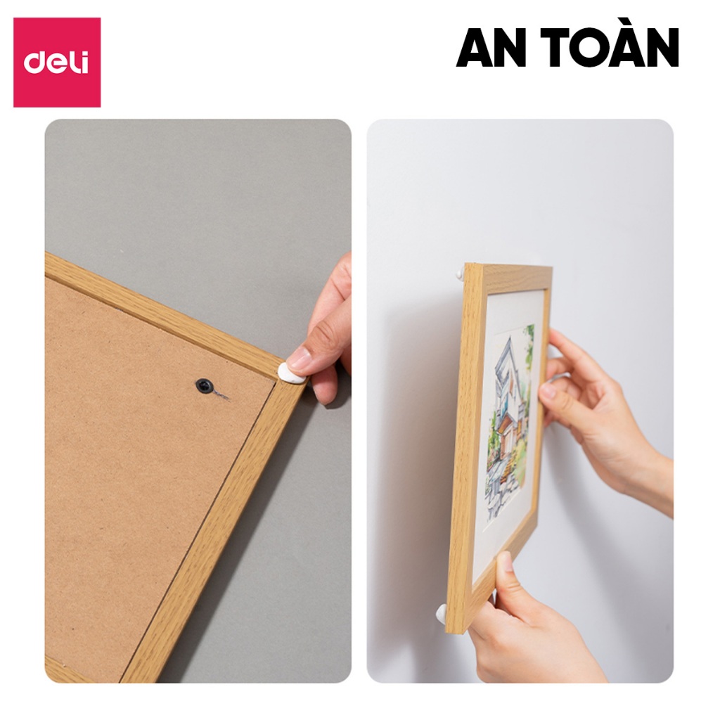 Đất Sét Dán Dính Đa Năng Keo Dán Poster Cố Định Tranh Ảnh Đồ Vật Làm Đồ Thủ Công An Toàn Siêu Dính