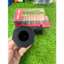 Bao tay Daytona dùng cho mọi dòng xe hàng đẹp