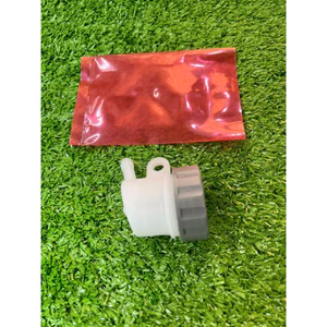 Bình dầu sau dùng cho xe Exciter 135-150 hàng đẹp