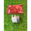Bình dầu sau dùng cho xe Exciter 135-150 hàng đẹp