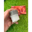 Bình dầu sau dùng cho xe Exciter 135-150 hàng đẹp