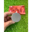 Bình dầu sau dùng cho xe Exciter 135-150 hàng đẹp