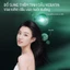 Dầu gội khô SPES dạng xịt 3 tầng hương dưỡng tóc tạo phồng cấp tốc hút dầu không bết dính giữ nếp 8H