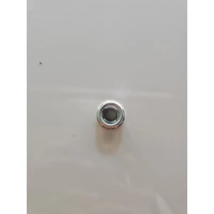 ecu khóa ecu phe 10 ren 1.25 phụ tùng phụ kiện zin cho xe máy