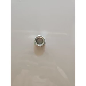 ecu khóa ecu phe trục bánh xe ga cho các dòng xe ga Air Blade lead vision phụ tùng phụ kiện zin cho xe máy