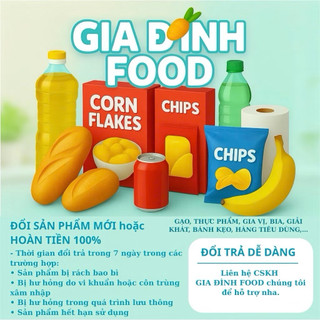 BÁNH Choco PN - 216g/Túi