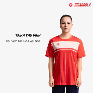 Áo T-shirt ĐTT 25/26 Rise Beyond MJ-A2287