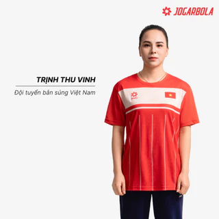 Áo T-shirt ĐTT 25/26 Rise Beyond VN MJ-A2287