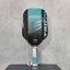 Vợt Pickleball Sypik Triton 5 Pro Ultimate - Hàng chính hãng, check NFC, bảo hành lỗi đổi mới - monkeyball