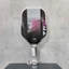 Vợt Pickleball Sypik Triton 5 Pro Ultimate - Hàng chính hãng, check NFC, bảo hành lỗi đổi mới - monkeyball