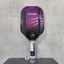 Vợt Pickleball Sypik Triton 5 Pro Ultimate - Hàng chính hãng, check NFC, bảo hành lỗi đổi mới - monkeyball
