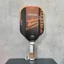 Vợt Pickleball Sypik Triton 5 Pro Ultimate - Hàng chính hãng, check NFC, bảo hành lỗi đổi mới - monkeyball