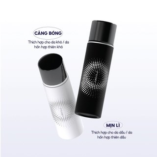 Xịt Khóa Trang Điểm Pramy
