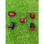 Nút công tắc cho xe Ws110-Airblade125 đời 2013->2019