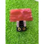 Rờ le đề dùng cho xe Nouvo 1-2-3-4-5 -Sirius-Exciter hàng đẹp