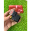 Rờ le đề dùng cho xe Nouvo 1-2-3-4-5 -Sirius-Exciter hàng đẹp
