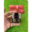 Rờ le đề dùng cho xe Nouvo 1-2-3-4-5 -Sirius-Exciter hàng đẹp