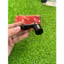 Chụp bugi cho xe Sirius hàng đẹp