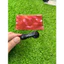 Chụp bugi cho xe Sirius hàng đẹp