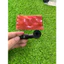 Chụp bugi cho xe Sirius hàng đẹp