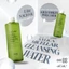 Nước Tẩy Trang oh!oh! Xylica Micellar Cleansing Water 500ml
