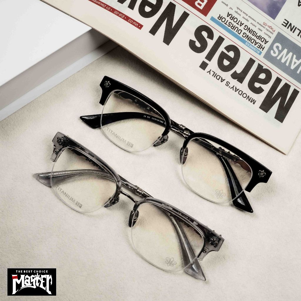 Coil Glasses, Cửa hàng trực tuyến | Shopee Việt Nam